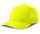 YELLOW FLUO