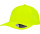 YELLOW FLUO