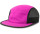 FUCHSIA FLUO