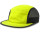 YELLOW FLUO