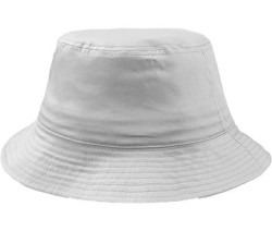 BUCKET COTTON