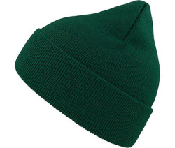 EKO BEANIE
