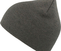 RECY BEANIE