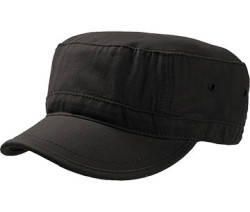 URBAN CAP
