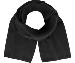WIND SCARF-S